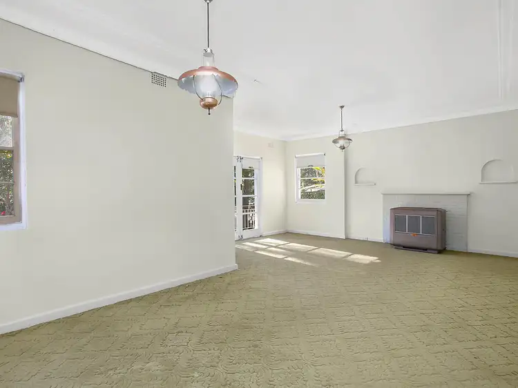Second view of Homely house listing, 9 Rawson Crescent, Pymble NSW 2073