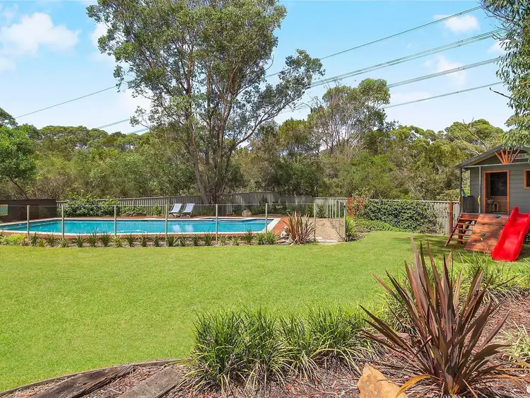 Main view of Homely house listing, 53 Gloucester Avenue, West Pymble NSW 2073