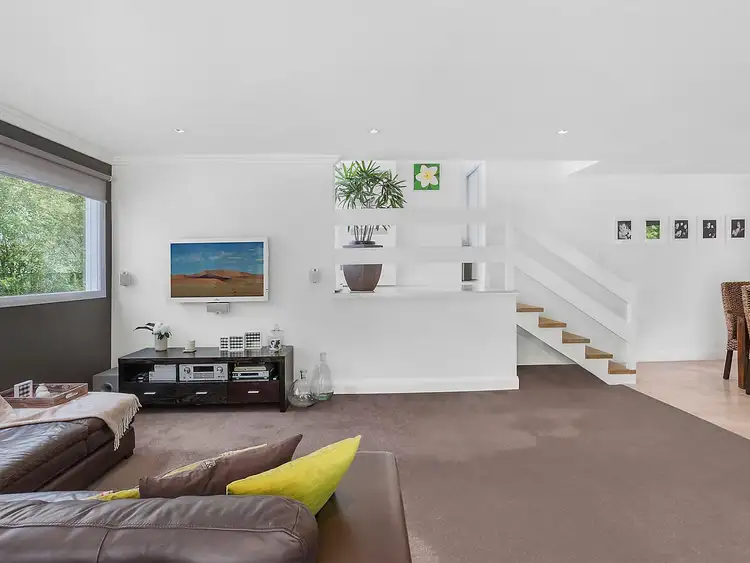 Second view of Homely house listing, 53 Gloucester Avenue, West Pymble NSW 2073