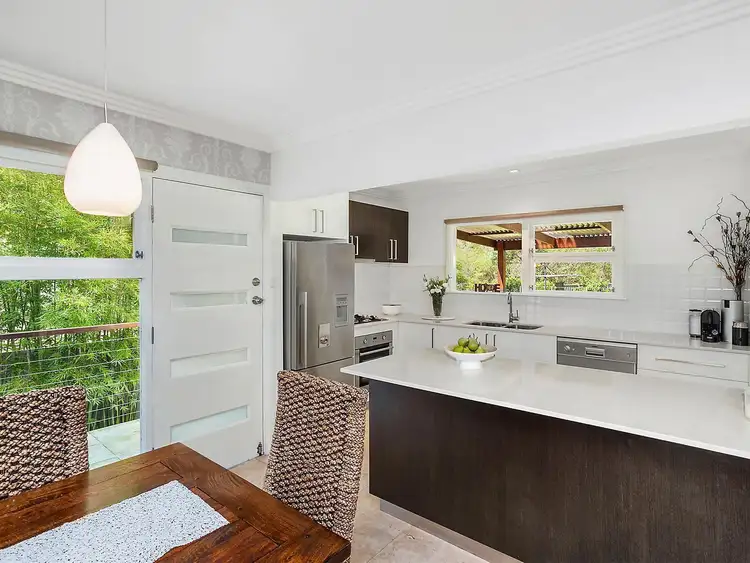 Third view of Homely house listing, 53 Gloucester Avenue, West Pymble NSW 2073