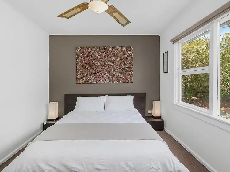 Fourth view of Homely house listing, 53 Gloucester Avenue, West Pymble NSW 2073
