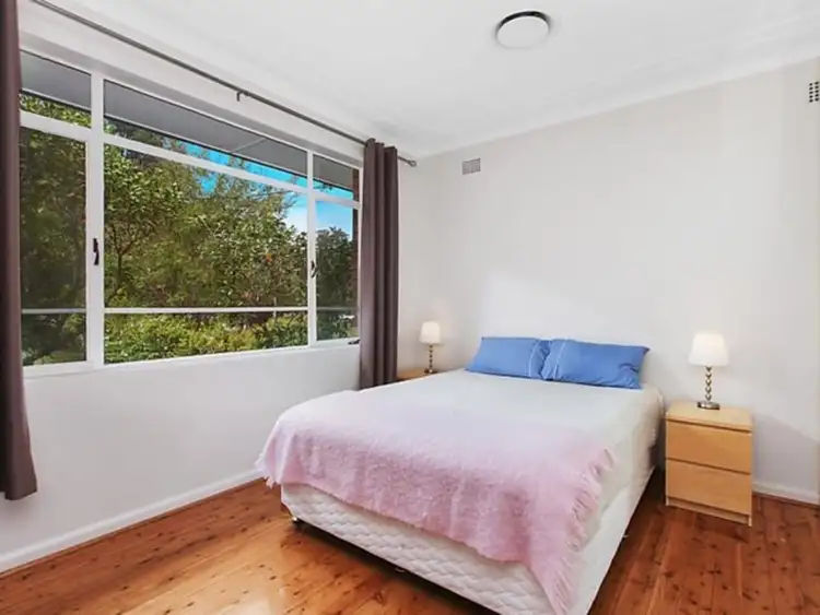 Third view of Homely house listing, 7 Malory Avenue, West Pymble NSW 2073