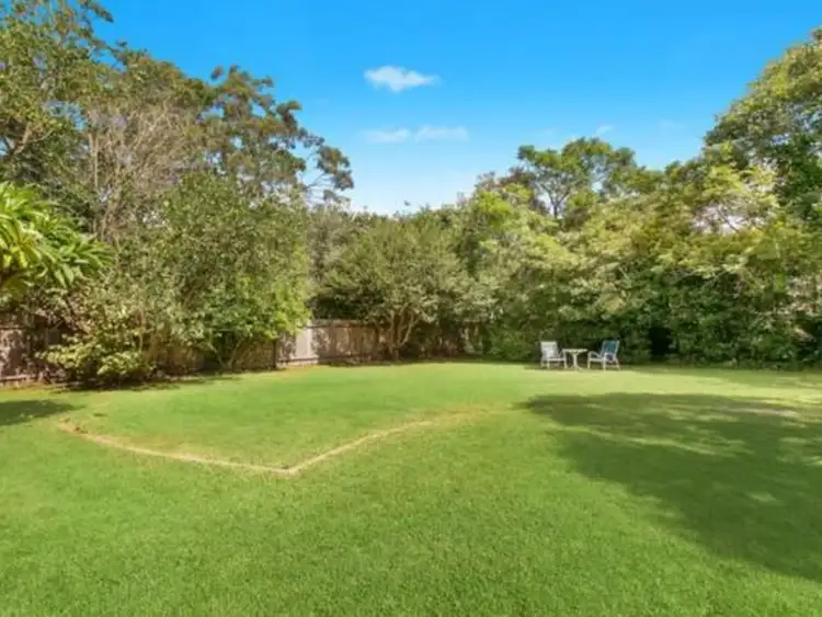 Fourth view of Homely house listing, 7 Malory Avenue, West Pymble NSW 2073