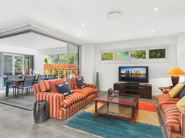 Fourth view of Homely house listing, 14B Malory Avenue, West Pymble NSW 2073