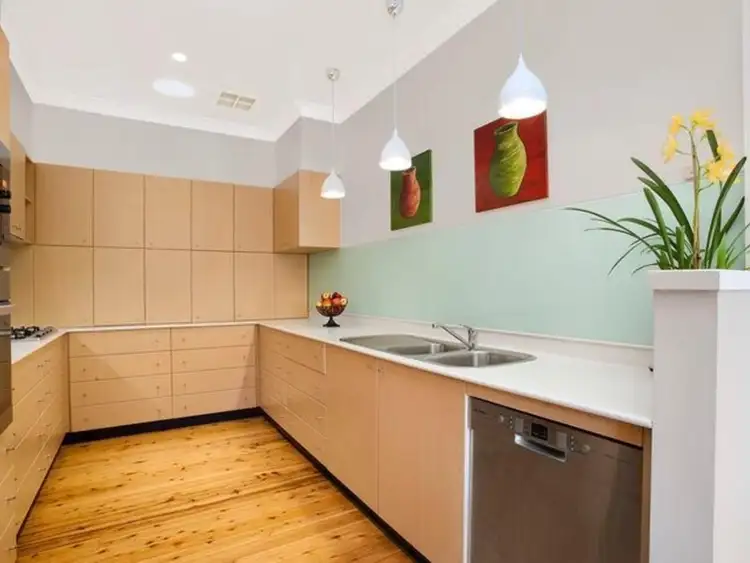 Third view of Homely house listing, 21 Inverallan Avenue, West Pymble NSW 2073