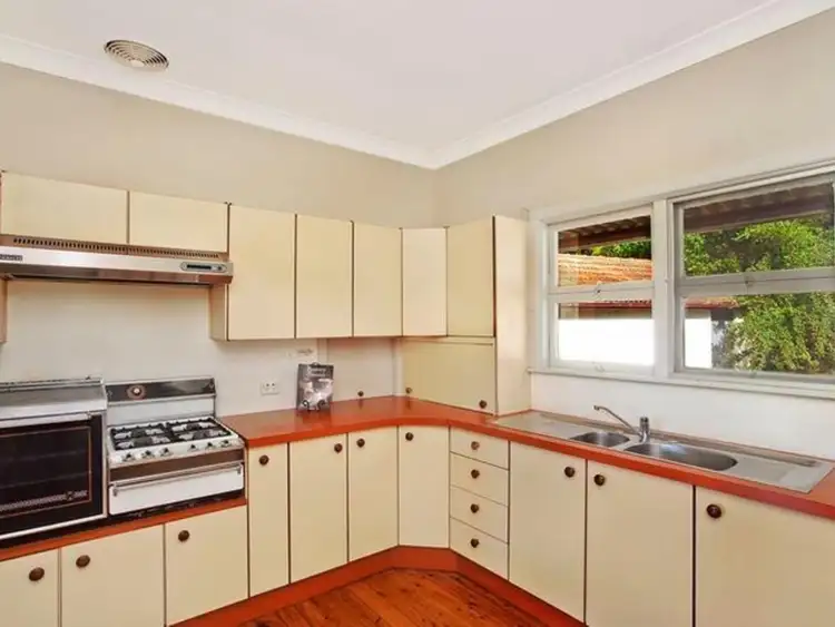 Third view of Homely house listing, 38 Bolwarra Avenue, West Pymble NSW 2073