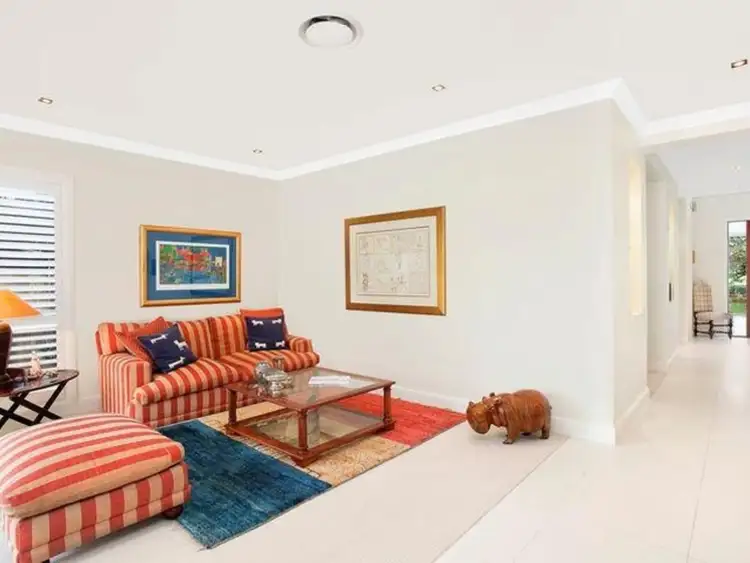 Fourth view of Homely house listing, 1 Malory Avenue, West Pymble NSW 2073