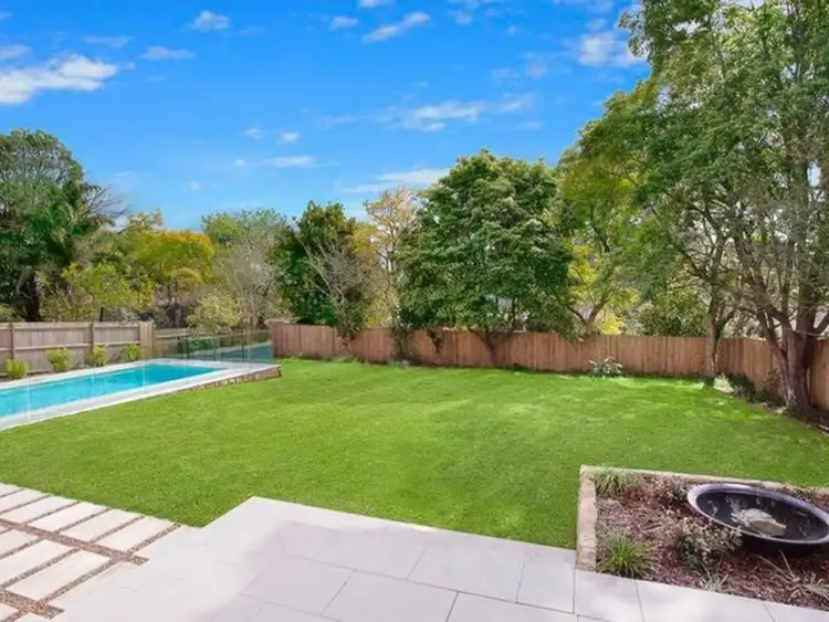 Sixth view of Homely house listing, 1 Malory Avenue, West Pymble NSW 2073
