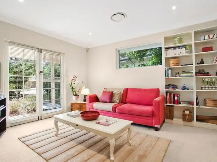 Third view of Homely house listing, 16 Andrew Avenue, West Pymble NSW 2073