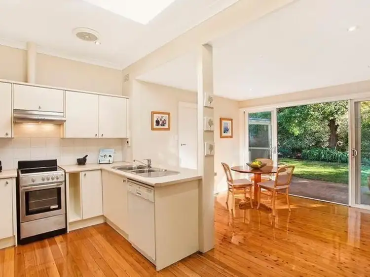 Second view of Homely house listing, 6 Dunoon Avenue, West Pymble NSW 2073