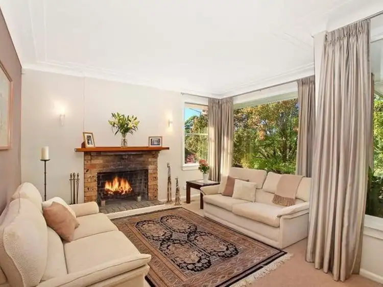 Third view of Homely house listing, 6 Dunoon Avenue, West Pymble NSW 2073