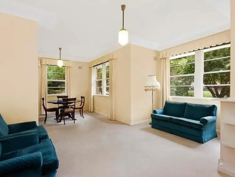 Second view of Homely house listing, 24 Inverallan Avenue, West Pymble NSW 2073