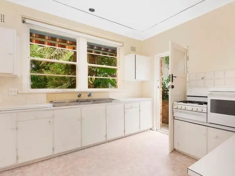 Third view of Homely house listing, 24 Inverallan Avenue, West Pymble NSW 2073