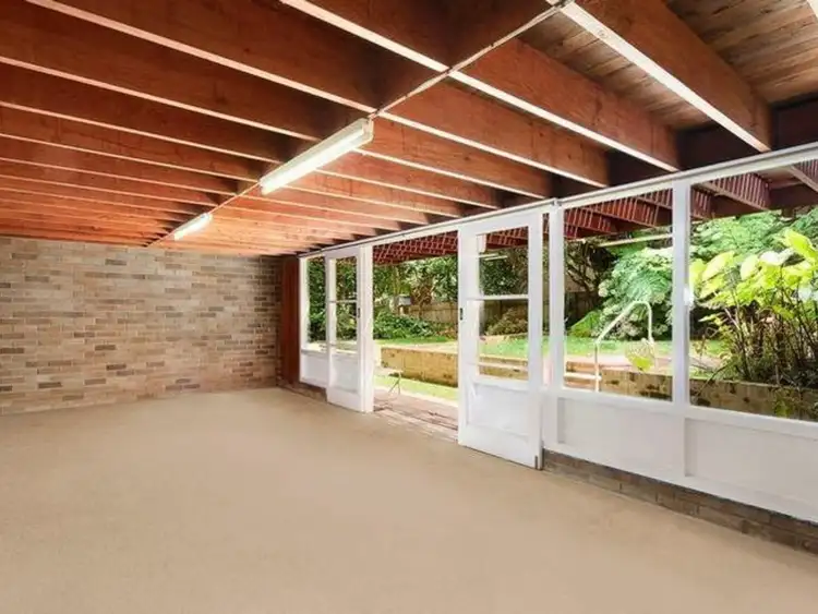 Fourth view of Homely house listing, 24 Inverallan Avenue, West Pymble NSW 2073