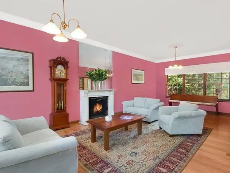 Second view of Homely house listing, 18 Patterson Avenue, West Pymble NSW 2073