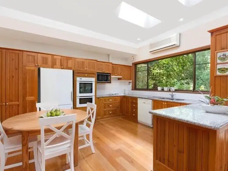 Fourth view of Homely house listing, 18 Patterson Avenue, West Pymble NSW 2073