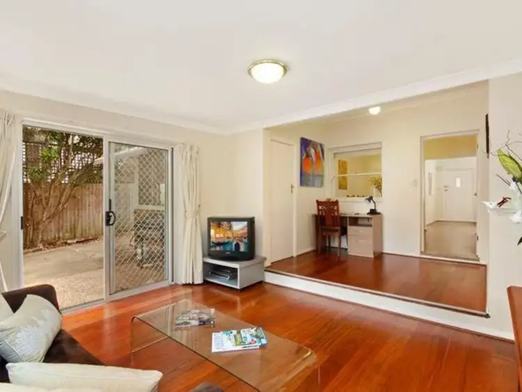 Third view of Homely house listing, 11 Iona Avenue, West Pymble NSW 2073