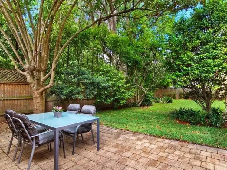 Fourth view of Homely house listing, 11 Iona Avenue, West Pymble NSW 2073