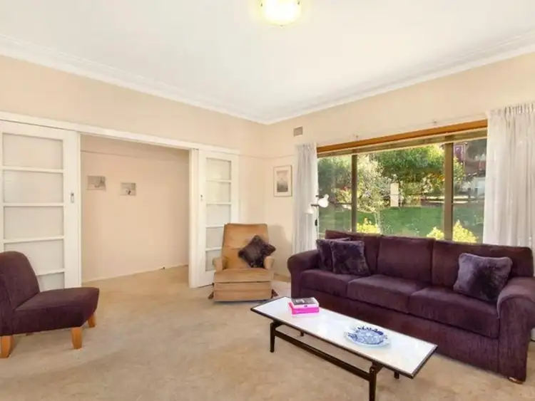 Second view of Homely house listing, 9 Bolwarra Avenue, West Pymble NSW 2073