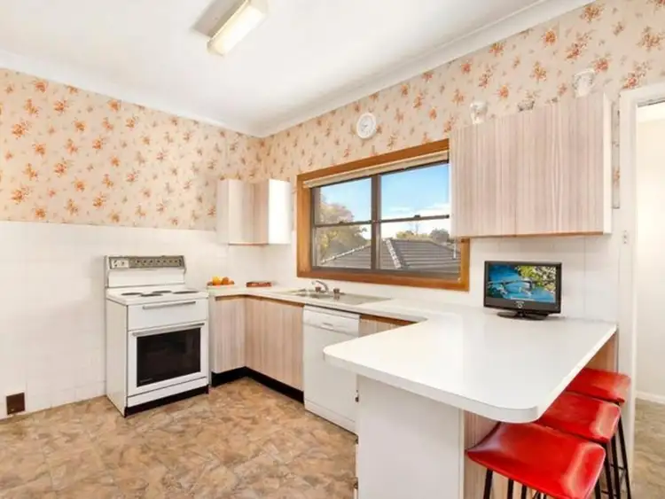 Third view of Homely house listing, 9 Bolwarra Avenue, West Pymble NSW 2073