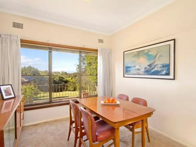 Fourth view of Homely house listing, 9 Bolwarra Avenue, West Pymble NSW 2073