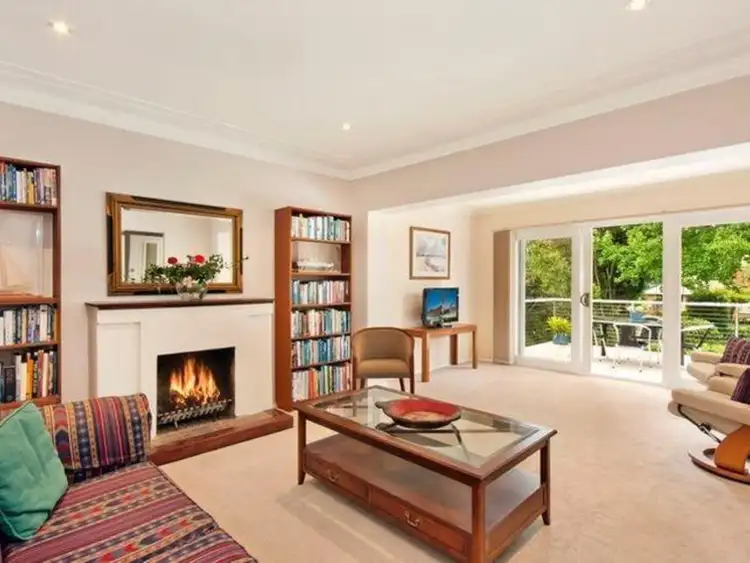 Second view of Homely house listing, 10 Yarrennan Avenue, West Pymble NSW 2073