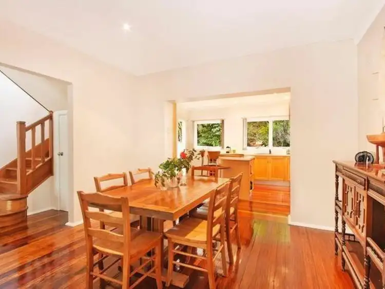 Third view of Homely house listing, 10 Yarrennan Avenue, West Pymble NSW 2073