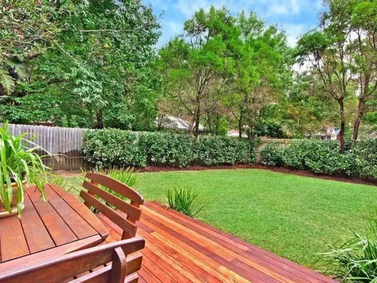 Fourth view of Homely house listing, 10 Yarrennan Avenue, West Pymble NSW 2073