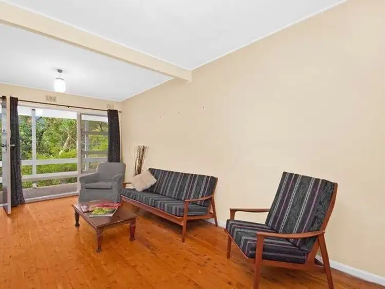 Third view of Homely house listing, 57 Gloucester Avenue, West Pymble NSW 2073