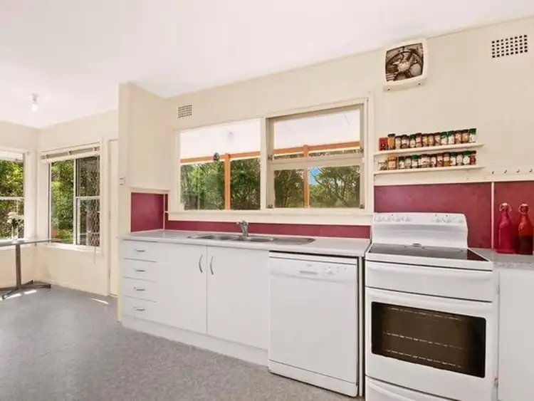 Fourth view of Homely house listing, 57 Gloucester Avenue, West Pymble NSW 2073