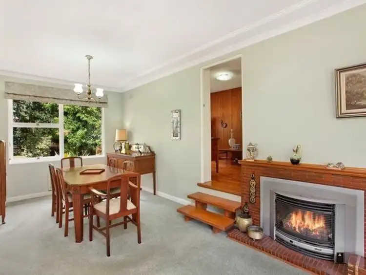 Third view of Homely house listing, 16 Warrowa Avenue, West Pymble NSW 2073