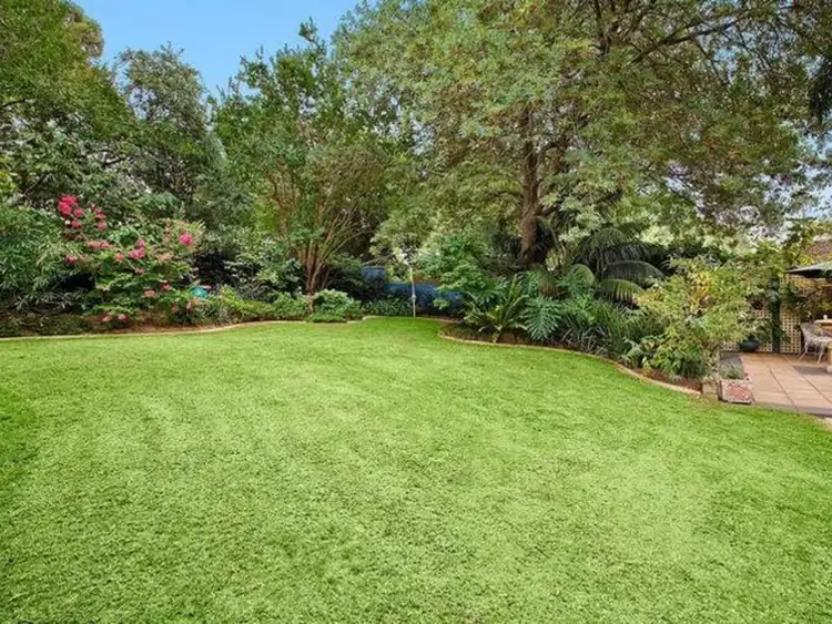 Third view of Homely house listing, 20 Bolwarra Avenue, West Pymble NSW 2073