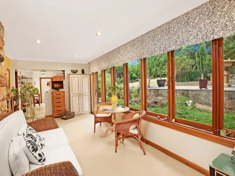 Fourth view of Homely house listing, 20 Bolwarra Avenue, West Pymble NSW 2073