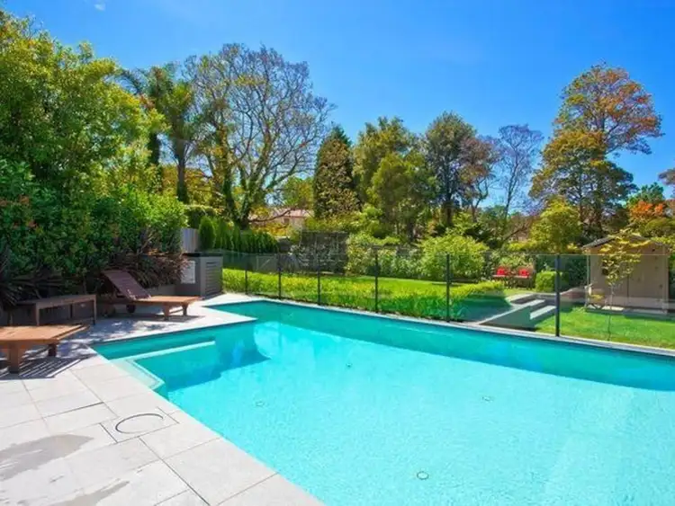 Fourth view of Homely house listing, 4 Iona Avenue, West Pymble NSW 2073