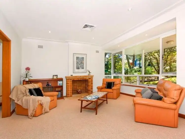 Third view of Homely house listing, 28 Warrowa Avenue, West Pymble NSW 2073