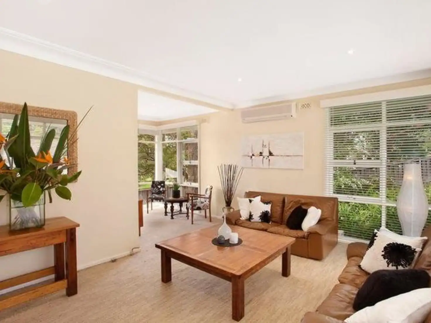 Main view of Homely house listing, 16 Bandalong Avenue, West Pymble NSW 2073