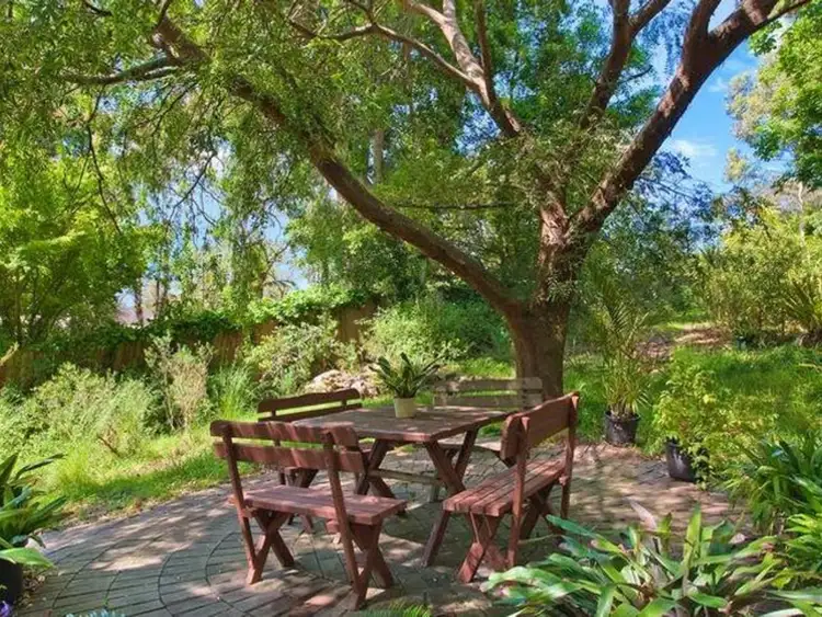 Fourth view of Homely house listing, 27 Bandalong Avenue, West Pymble NSW 2073