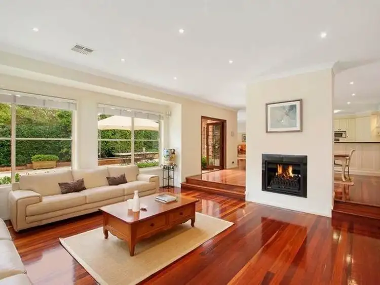 Third view of Homely house listing, 49 Gloucester Avenue, West Pymble NSW 2073