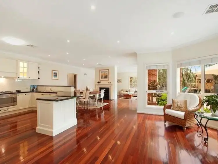 Fourth view of Homely house listing, 49 Gloucester Avenue, West Pymble NSW 2073