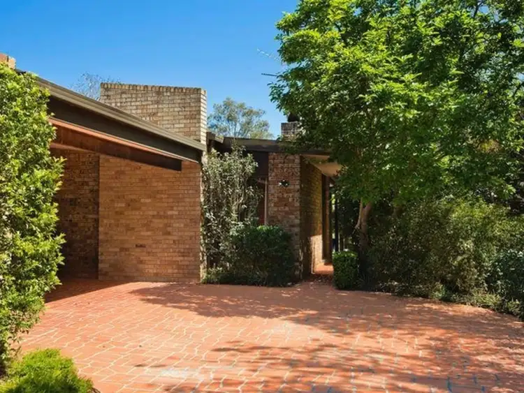 Second view of Homely house listing, 18 Raymond Avenue, Warrawee NSW 2074