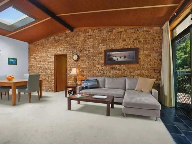Third view of Homely house listing, 18 Raymond Avenue, Warrawee NSW 2074