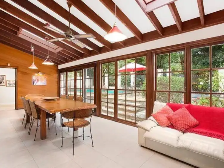 Third view of Homely house listing, 30 Lucinda Avenue, Wahroonga NSW 2076