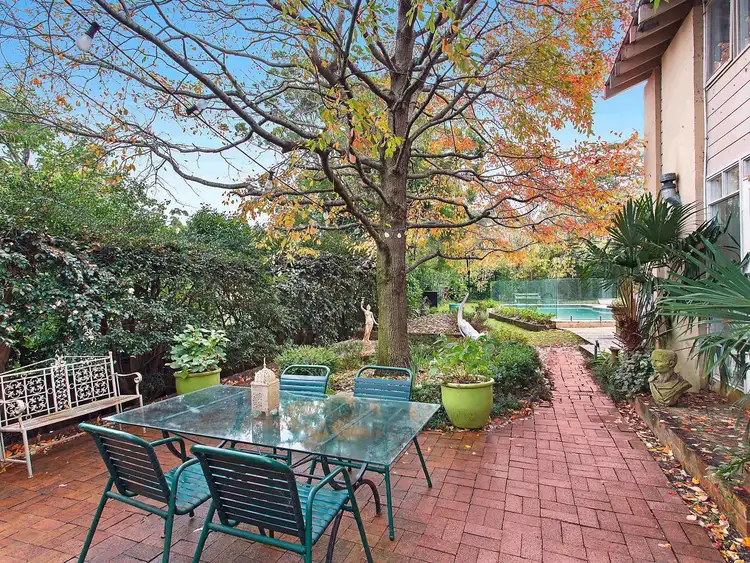 Fourth view of Homely house listing, 2A Charlton Avenue, Turramurra NSW 2074