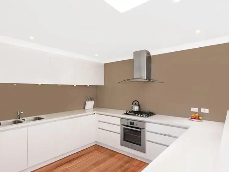Third view of Homely house listing, 11 Ashburton Avenue, Turramurra NSW 2074