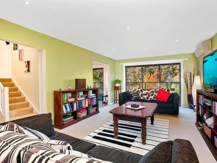 64 Burraneer Avenue, St Ives NSW 2075
