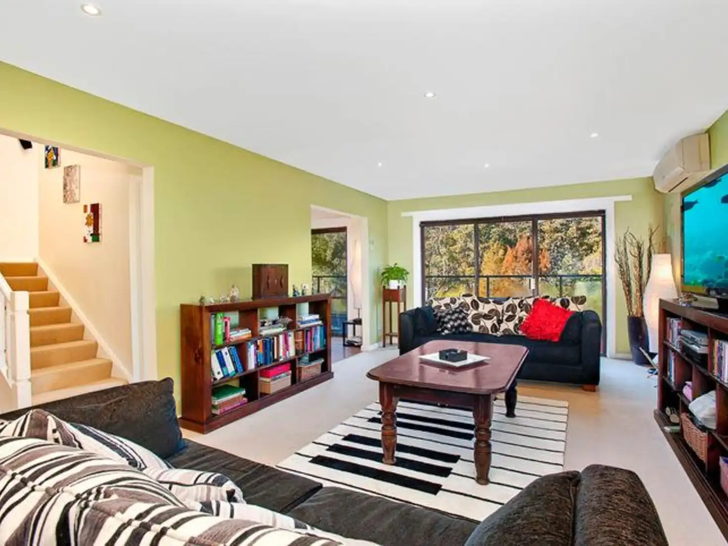 Main view of Homely house listing, 64 Burraneer Avenue, St Ives NSW 2075