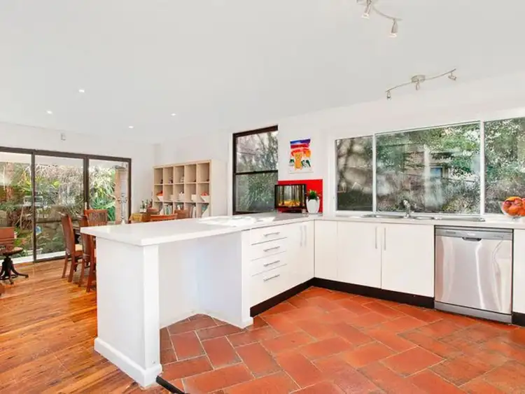 Second view of Homely house listing, 64 Burraneer Avenue, St Ives NSW 2075