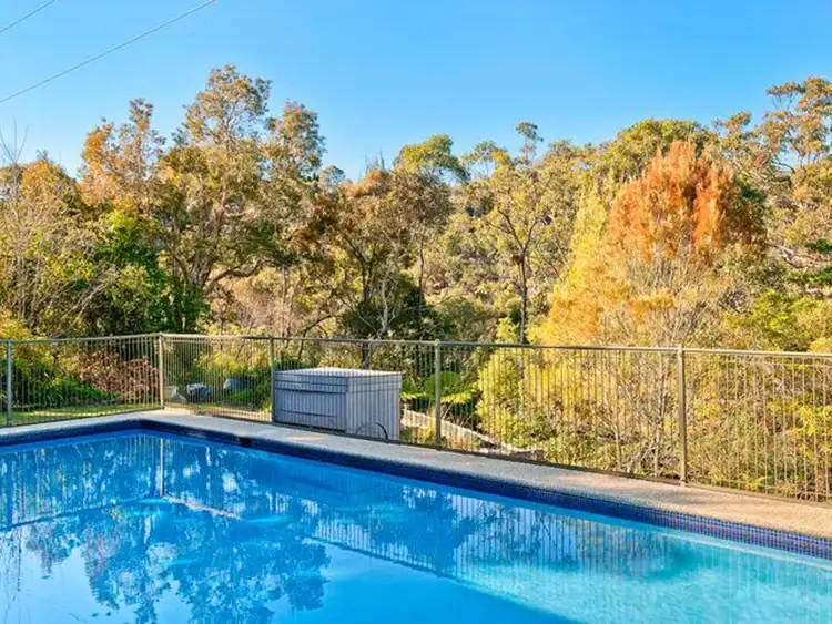 Third view of Homely house listing, 64 Burraneer Avenue, St Ives NSW 2075