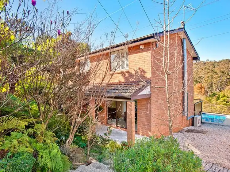 Fourth view of Homely house listing, 64 Burraneer Avenue, St Ives NSW 2075