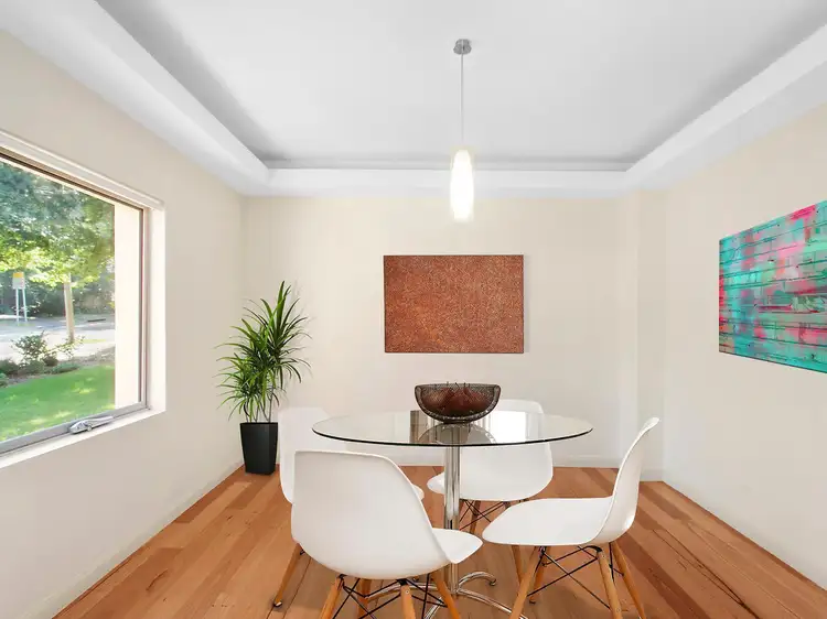 Fourth view of Homely house listing, 4 Shaddock Avenue, Pymble NSW 2073